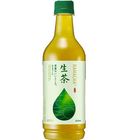 31 KIRIN生茶(綠茶) 525ml #4909411069247