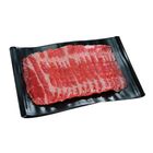 美國牛雪花火鍋片 1kg #0209321000007#03/039