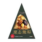 (加熱出貨) (袋)呷七碗栗志鮑粽 180g #27756645