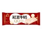 杜老爺紅豆牛奶QQ雪糕 80g