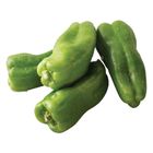 精選青椒(盒) 300g @22#4719853587106