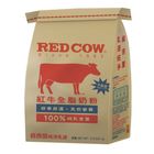 紅牛全脂牛奶粉 1.5kg 1 袋 @14#4712470820069