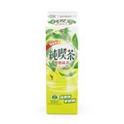 Pure Tea Unsweetened Green Tea 960ml * 1 Piece