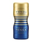 TENGAPREMIUM TENGA 尊爵雙重杯 1 入