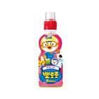 啵樂樂-乳酸飲料(草莓) 235ml