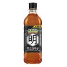 健康志向黑豆決明子 500ml