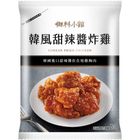 (加熱出貨) 御料小館韓風甜辣醬炸雞 116g #26043562