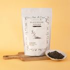 High-Calcium Black Sesame Powder [Unsweetened] 300g