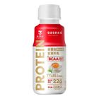 Base n U高蛋白紅茶牛乳(無加糖) 350g