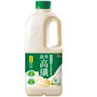 光泉 燕麥高纖豆漿 1857ml