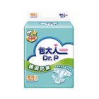 包大人成褲親膚防漏L 13 片/包 #4710020245072