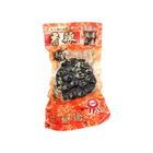 生發號香辣鐵蛋 110g @15#4713861828206