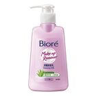 #170382 | Biore 深層卸粧乳 180ml | #4710363977265