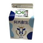 吉蒸牧場-阿秀鮮乳※實際到貨效期約4天以上 290ml @15#4712764932263