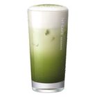 外-冰絲絨奶蓋抹茶 #25139211 1 杯