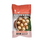 美威鮭魚干貝海鮮丸 1 入