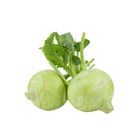 有機(有機轉)結頭菜S 400-500g/包
