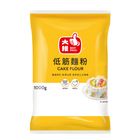 大推低筋麵粉 1000g