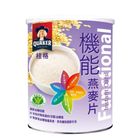 QUAKER 桂格機能燕麥片 700g #154812