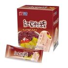 小美紅豆粉粿雪糕(盒) 1 入