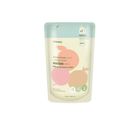 U-CARE Baby Plant-Based Enzyme Laundry Liquid Refill 1000ml #163364