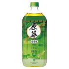 Original Extract Japanese Green Tea 975ml