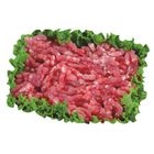 豬瘦絞肉(粗) (秤重計價商品/請款金額依實際重量為準) 300g
