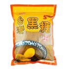 耆盛台灣黑糖 1000g