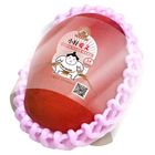 紅鑽石愛文芒果(金) 390g