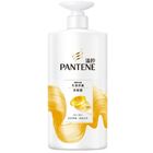 潘婷乳液修護洗髮露 650g 1 瓶 @12#4987176343680