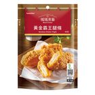媽媽煮藝星—黃金霸王腿條(加熱出貨) 88g