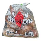 Taiwan Red Gold Sweet Potato-pdc (Bag) 500g @22#4713108599319