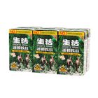 生活運動飲料 (250ml) 6 入 #19011015