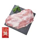 冷凍巴拉圭豬頸肉 210g @24#4710243460665