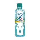 DigiMax 台鹽海洋鹼性離子水 PET420 *限量包裝,恕不指定(以實際出貨為主) 420ml @10#4711271031551