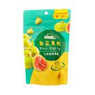 (區)統一生機無花果乾(袋) 70g