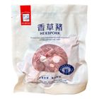 香草豬產銷履歷軟骨 250g/包