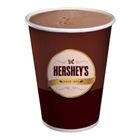 HERSHEYS好時經典可可(中熱) 1 杯