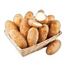 美國馬鈴薯 (每粒約 200g±10%) 1 粒 @22#2039630000003