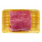 冷藏特選豬里肌肉塊 約1000g (秤重計價商品/請款金額依實際重量為準)