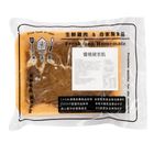 米玉家醬燒豬里肌 - 冷凍 320g±10%