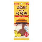 小雞上宮 御用純肉棒棒糖 牛肉 (貓零食)(狗零食) (1 入) 15g #WP018891
