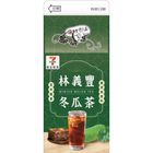 林義豐冬瓜茶 470ml #25881646