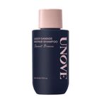 #317542 | UNOVE Keratin LPP Shampoo 52ml | #8809669502625