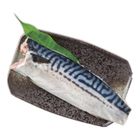 Chilled Norwegian Lightly Salted Mackerel Fillet (Vacuum Skin Pack) ※Due To Delivery Conditions, Actual Shelf Life Is Approx. 1 Day 200g @21#4719601904070