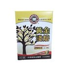 西雅圖黃金無糖拿鐵咖啡 8 入 #34013330
