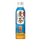 金車茶韻纖麥茶 580ml