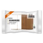 FamilyMart Twin Eye Sugar Honey Cake 100g #0000020943042