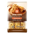 Simple Life沙琪瑪黑糖 180g #11821