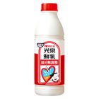 光泉100%純鮮乳 | 936 ml